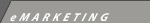Web site launching, web marketing