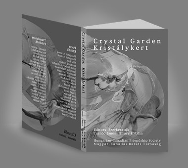 Book cover design