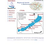Professional web design, Click to enlarge