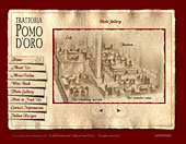 Professional web design, Click to enlarge