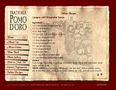 Professional web design, Click to enlarge