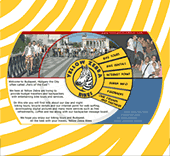 Professional web design, Click to enlarge