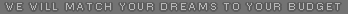 Web site launching, web design, promotion, search engines submission, hosting